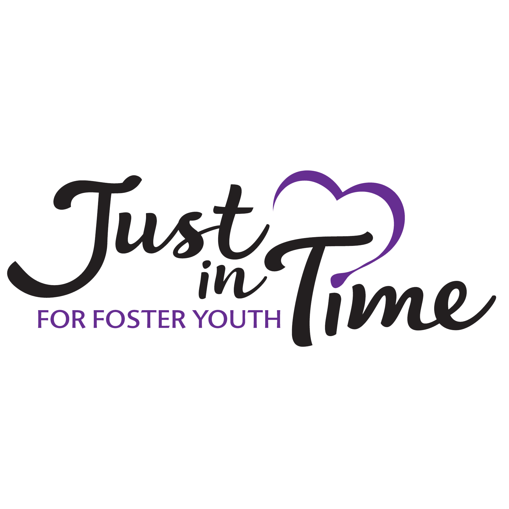 Just In Time for Foster Youth San Diego