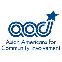 Asian Americans for Community Involvement