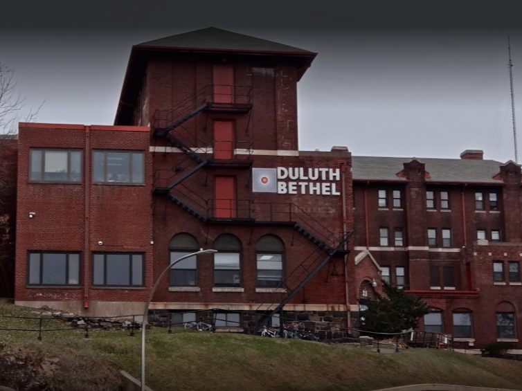 Duluth, MN Transitional Housing, Sober Housing