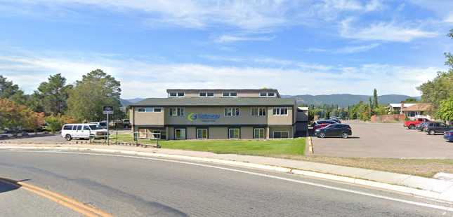 Flathead Valley Chem Dependency Clinic