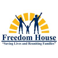 freedome homes