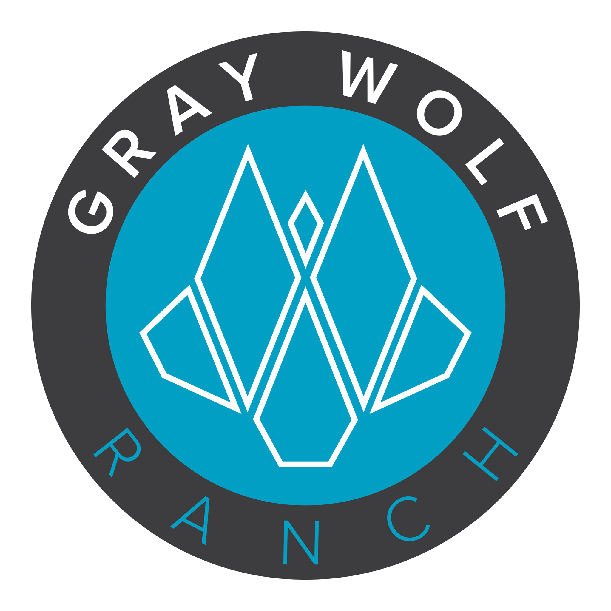 Gray Wolf Ranch