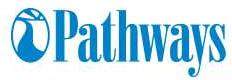 Pathways Behavioral Services Inc