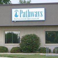 Pathways Behavioral Services Inc