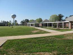 clearview treatment center clearview treatment center