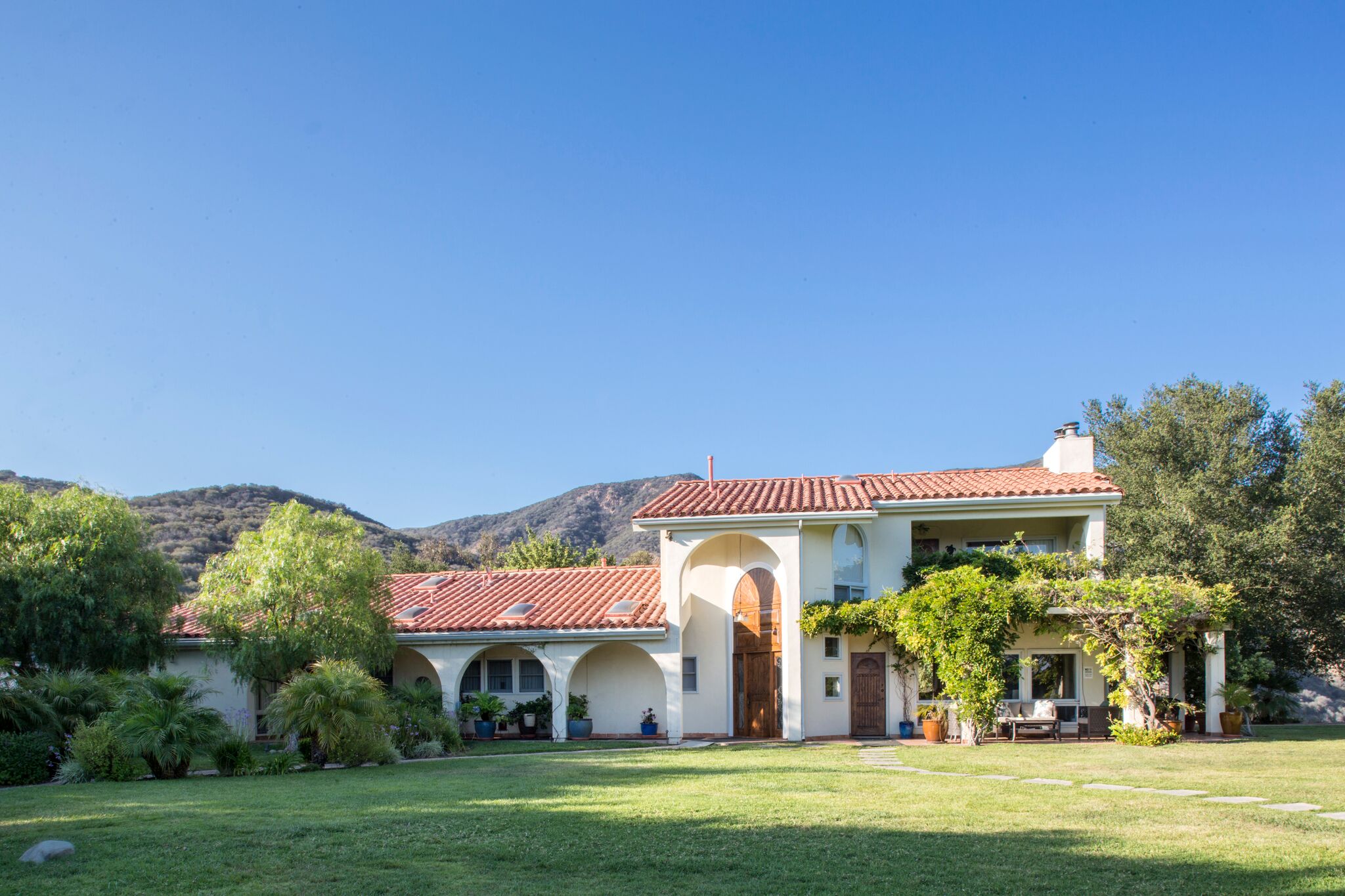 How Residential Treatment Programs Help Troubled Youth Werax PR For 