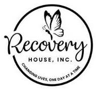 Recovery House Inc