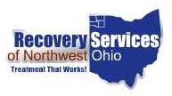 Recovery Services of North West Ohio - Serenity Haven