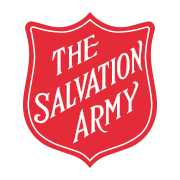 Salvation Army St. Louis Harbor Light Center