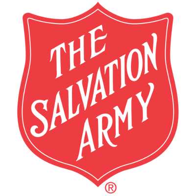Salvation Army Harbor Light Recovery Program