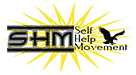 Self Help Movement Inc