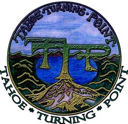 Tahoe Turning Point Treatment Center - Main Office