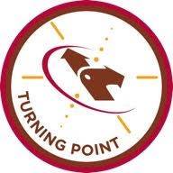 Turning Point Inc Male Halfway House