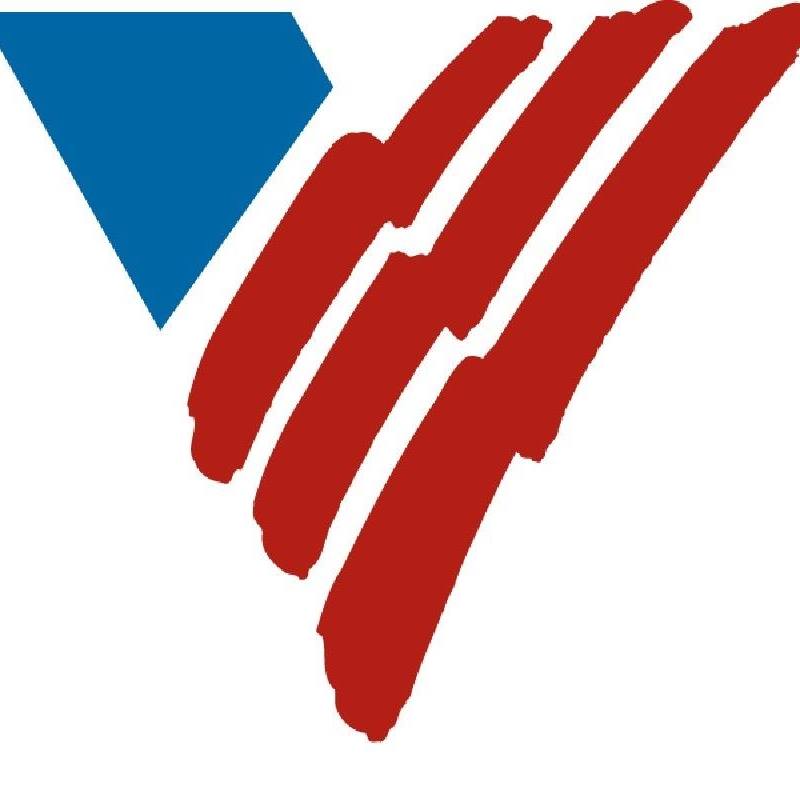 Volunteers Of America Texas Inc Transitional Housing In Fort Worth TX Volunteers Of America Texas Inc Transitional Housing In Fort Worth TX