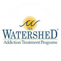 Watershed Treatment Program Inc