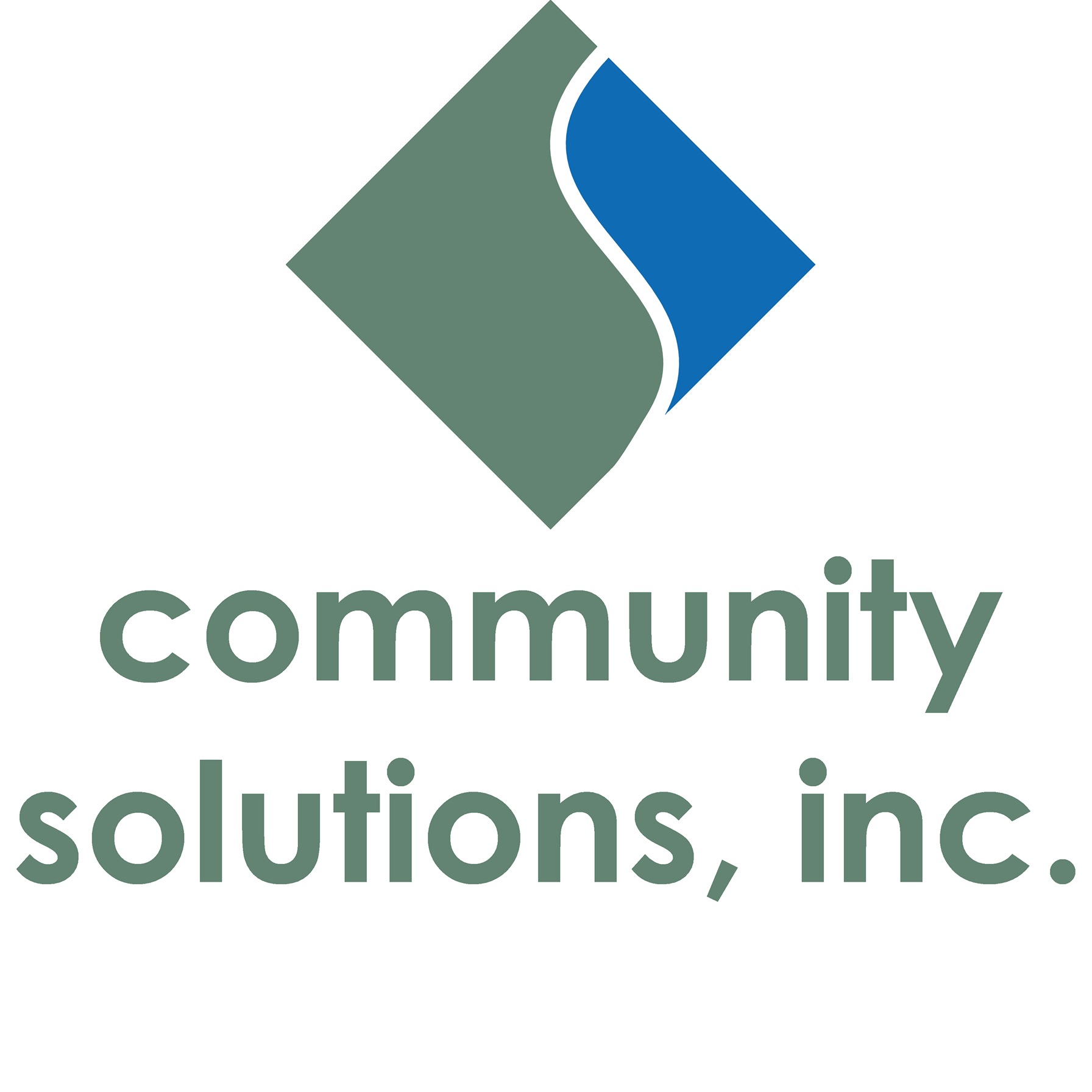 Connecticut Transitional Housing, Sober Housing