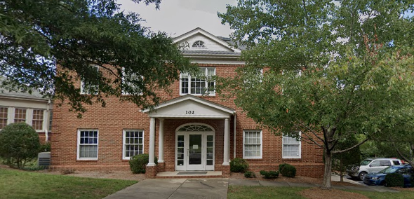 chapel hill nc transitional housing sober housing