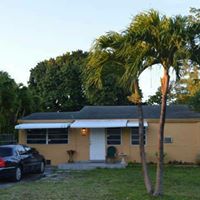 house hollywood fl sober halfway living recovery