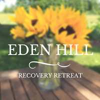 Eden Hill Recovery Retreat For Women