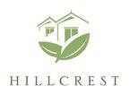 Hillcrest Transitional Housing St Joseph