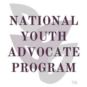 Central Ohio Youth Advocacy Program 