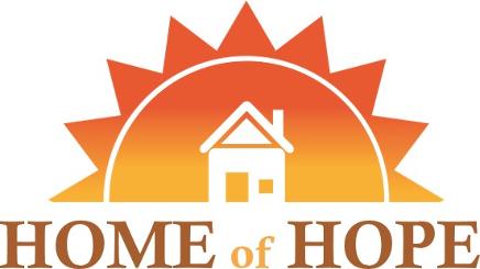 Home of Hope, Inc.