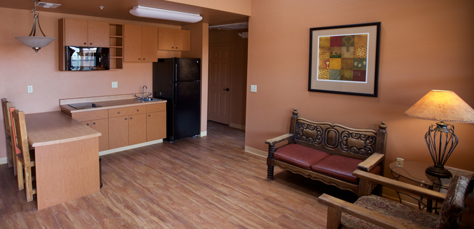 Tlc halfway house tucson
