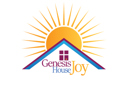 Genesis Joy House Homeless Shelter - Transitional Housing for Homeless Female Veterans