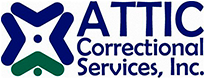 Attic Correctional Services Transitional Housing