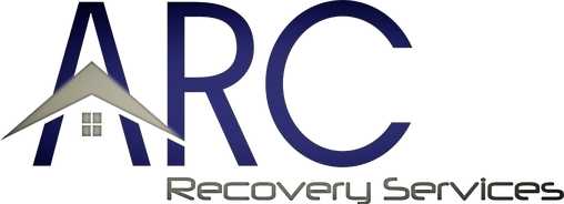 ARC Recovery Services Pearl House