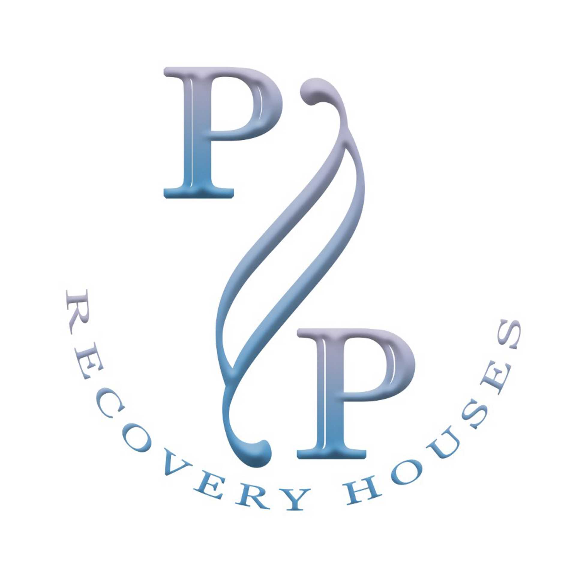 P & P Recovery Houses 