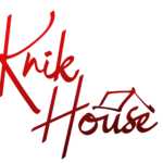 Knik House