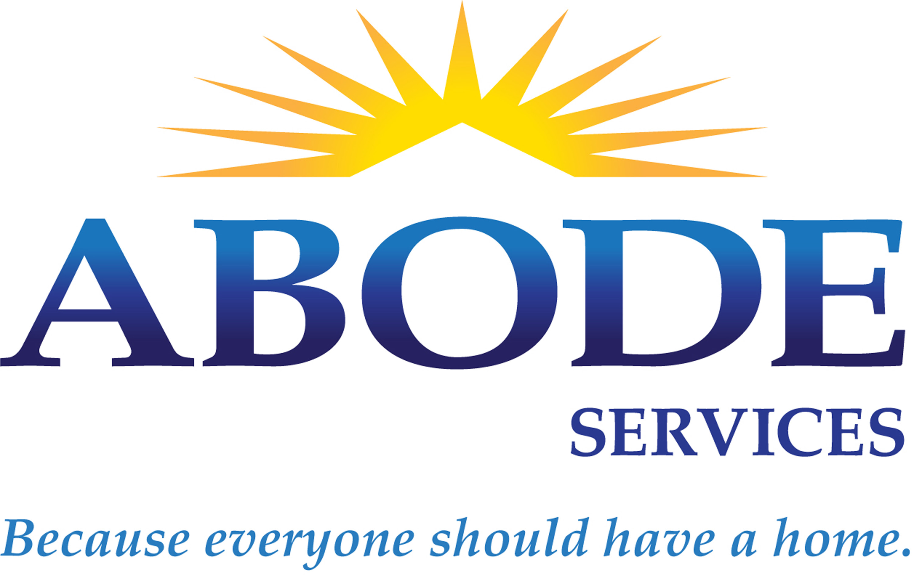 Abode Services Transitional Housing Transitional Housing