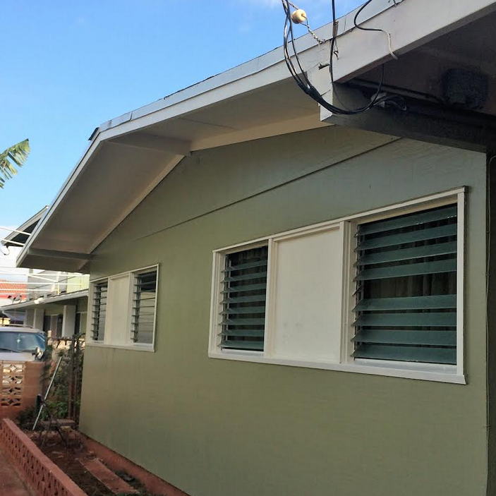 ewa hi transitional housing sober housing ewa hi transitional housing sober housing