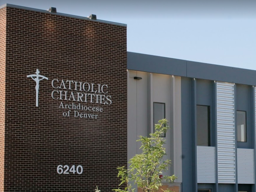 Denver Co Transitional Housing Sober Housing