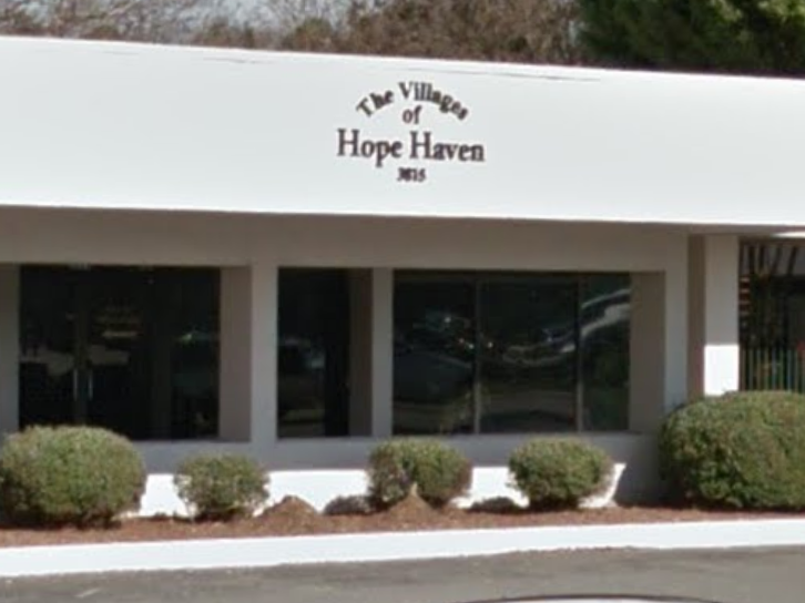 Charlotte, NC Transitional Housing, Sober Housing