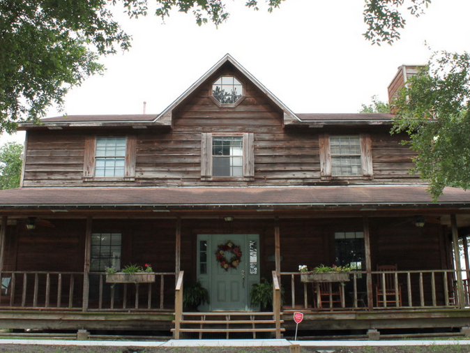 Pasadena, TX Transitional Housing, Sober Housing
